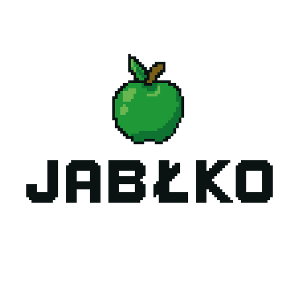 jablkome